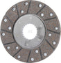 Bremsscheibe
