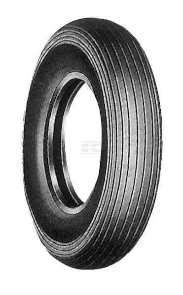 Reifen 210/60-14.5 106A8 (10PR) TL E