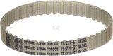 Zahnriemen ZRM 44Z - 10 mm