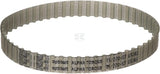 Zahnriemen ZRM 54Z - 10 mm
