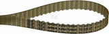 Zahnriemen ZRM 65Z - 10 mm