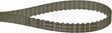 Zahnriemen ZRM 66Z - 10 mm