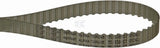 Zahnriemen ZRM 66Z - 10 mm