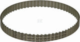 Zahnriemen ZRM 66Z - 10 mm