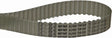 Zahnriemen ZRM 66Z - 16 mm