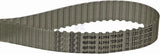 Zahnriemen ZRM 66Z - 16 mm