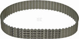 Zahnriemen ZRM 66Z - 16 mm