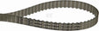 Zahnriemen ZRM 70Z - 10 mm