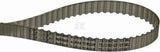 Zahnriemen ZRM 70Z - 10 mm