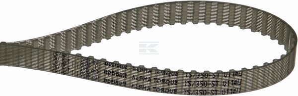 Zahnriemen ZRM 70Z - 10 mm