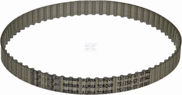 Zahnriemen ZRM 70Z - 10 mm