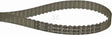 Zahnriemen ZRM 75Z - 10 mm