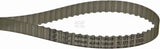 Zahnriemen ZRM 75Z - 10 mm