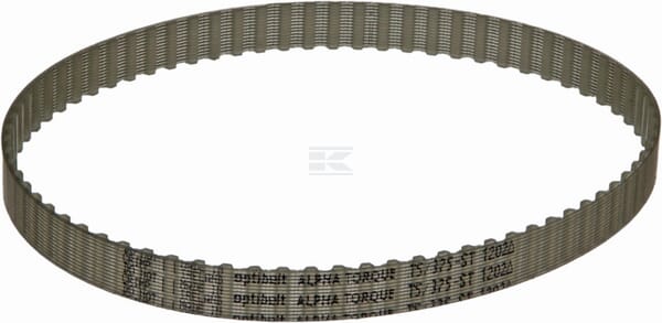Zahnriemen ZRM 75Z - 10 mm