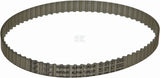 Zahnriemen ZRM 75Z - 10 mm