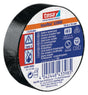 Isolierband, schwarz, 10 m x 15 mm TesaFLEX®