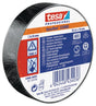 Isolierband, schwarz, 33 m x 19 mm TesaFLEX®