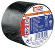 Isolierband, schwarz, 25 m x 50 mm TesaFLEX®