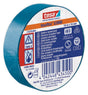 Isolierband, blau, 10 m x 15 mm TesaFLEX®