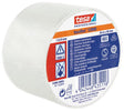 Isolierband, weiß, 25m x 50mm TesaFLEX®