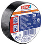 Isolierband, schwarz, 25 m x 25 mm TesaFLEX®