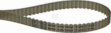 Zahnriemen ZRM 82Z - 10 mm