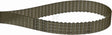 Zahnriemen ZRM 82Z - 16 mm