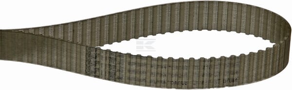 Zahnriemen ZRM 82Z - 16 mm
