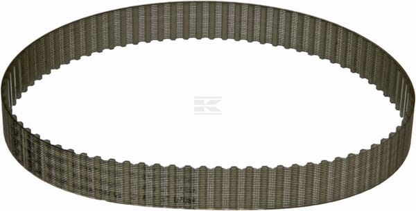 Zahnriemen ZRM 82Z - 16 mm