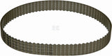 Zahnriemen ZRM 82Z - 16 mm