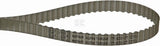 Zahnriemen ZRM 84Z - 10 mm