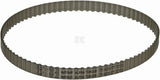 Zahnriemen ZRM 84Z - 10 mm