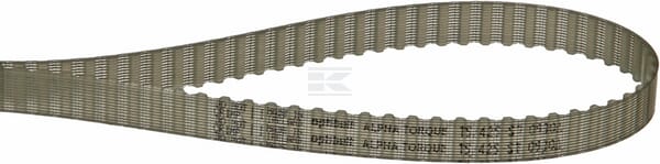 Zahnriemen ZRM 85Z - 10 mm