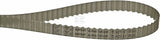 Zahnriemen ZRM 85Z - 10 mm