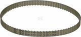 Zahnriemen ZRM 85Z - 10 mm