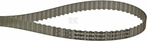 Zahnriemen ZRM 90Z - 10 mm