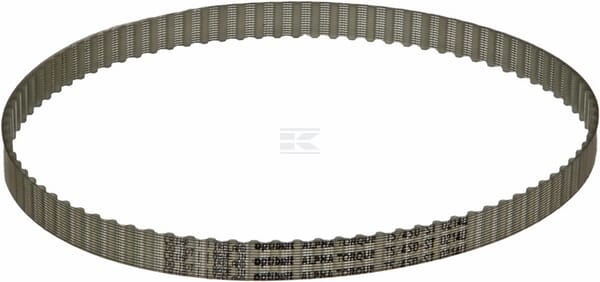 Zahnriemen ZRM 90Z - 10 mm