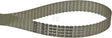 Zahnriemen ZRM 75Z - 16 mm