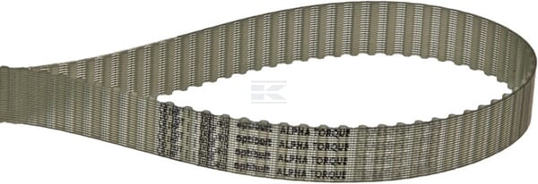 Zahnriemen ZRM 130Z - 16 mm