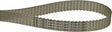 Zahnriemen ZRM 100Z - 16 mm