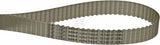 Zahnriemen ZRM 100Z - 16 mm
