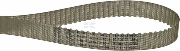 Zahnriemen ZRM 100Z - 16 mm