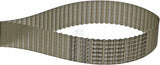 Zahnriemen ZRM 100Z - 25 mm