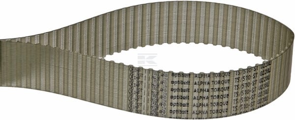 Zahnriemen ZRM 100Z - 25 mm