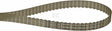 Zahnriemen ZRM 102Z - 10 mm