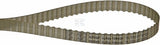 Zahnriemen ZRM 102Z - 10 mm