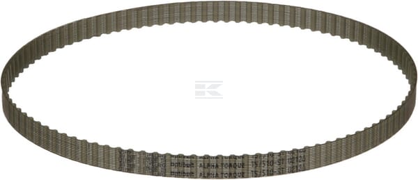 Zahnriemen ZRM 102Z - 10 mm