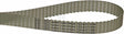 Zahnriemen ZRM 102Z - 16 mm