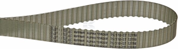 Zahnriemen ZRM 102Z - 16 mm