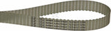 Zahnriemen ZRM 102Z - 16 mm